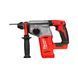 Акумуляторний перфоратор 2.3 Дж Milwaukee M18 BLH-0 4933479426 4933479426 фото 3