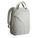 Рюкзак Soft Tote XD Design Back сірий 16" (об'єм 12L/15L) P706.3019 фото 1