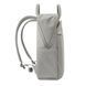 Рюкзак Soft Tote XD Design Back сірий 16" (об'єм 12L/15L) P706.3019 фото 5