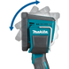 Акумуляторний ліхтар-прожектор Makita DEBDML812 DEBDML812 фото 2