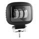 Фара світлодіодна Winso Pro 10-30V, 30W (3x10W), 2700Lm, CSP1860DE 1шт 780780 фото 1