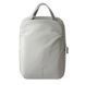 Рюкзак Soft Tote XD Design Back сірий 16" (об'єм 12L/15L) P706.3019 фото 4