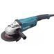 Кутова шліфувальна машина Makita GA 7020 GA7020 фото 1