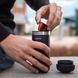 Набір Wacaco Nanopresso: кавоварка, адаптер для капсул та рушники бариста NanopressoSet1 фото 8