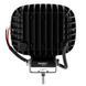 Фара світлодіодна Winso Pro 10-30V, 30W (3x10W), 2700Lm, CSP1860DE 1шт 780780 фото 5