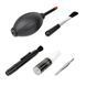 Набір для чистки оптики SIGETA 11-in-1 Cleaning Kit - Безкоштовна доставка 65067 фото 3