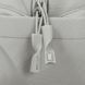 Рюкзак Soft Tote XD Design Back сірий 16" (об'єм 12L/15L) P706.3019 фото 3