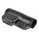 Тепловізійний монокуляр GUIDE TD431 LRF 384x288px 35mm (з далекоміром) - Безкоштовна доставка 747138 фото 2