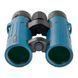Бінокль SIGETA Imperial 8x42 Blue - Безкоштовна доставка 65842 фото 3
