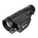 Тепловізійний монокуляр GUIDE TD431 LRF 384x288px 35mm (з далекоміром) - Безкоштовна доставка 747138 фото 1