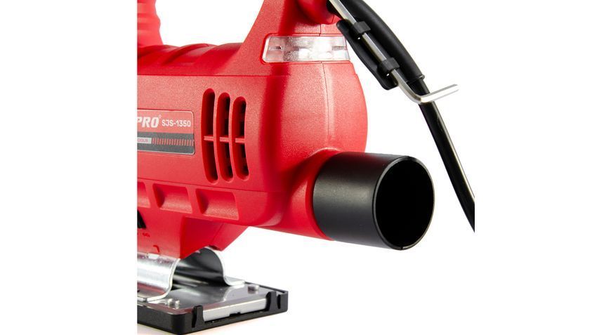 Лобзик електричний Start Pro SJS-1350 SJS-1350 фото
