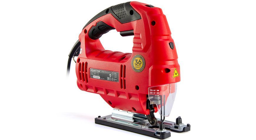 Лобзик електричний Start Pro SJS-1350 SJS-1350 фото