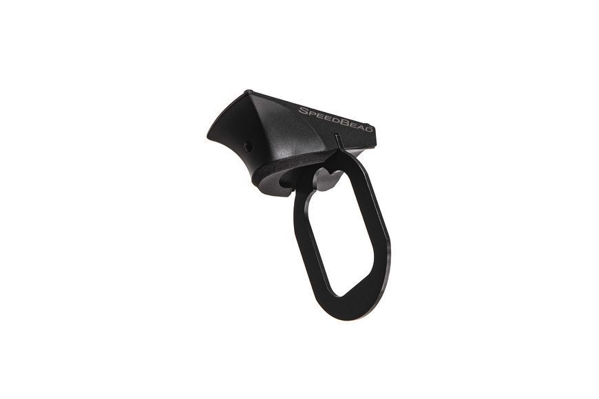 База BURRIS Speed Bead Mount для BERETTA A400 XPLOR 12 Ga 5002705 фото