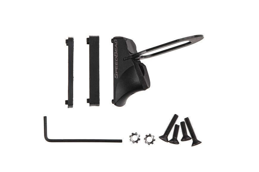 База BURRIS Speed Bead Mount для BERETTA A400 XPLOR 12 Ga 5002705 фото