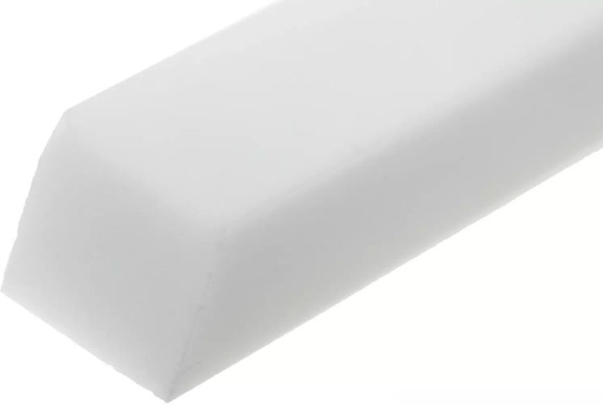 Точило Spyderco Ceramic File Square 87.17.30 фото
