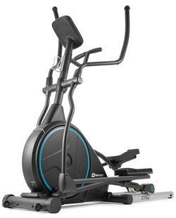 Орбітрек Hop-Sport HS-160CF Stage електромагнітний 5902308224100 фото