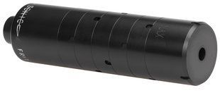 Саундмодератор .223 Nielsen Sonic 40 FRITZ 1/2-28 Max6 7002526 фото
