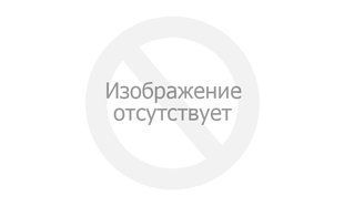 Камера FPV Caddx Ratel 2 1/1.8 1200TVL FOV165 Night Vision (чорний) 2722918171938 фото