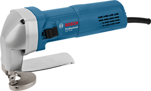 Ножиці по металу Bosch GSC 75-16 (0601500500) 0601500500 фото
