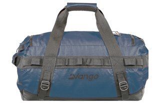 Сумка дорожня Vango Cargo 40 Moonlit Ocean (RUUCARGO0000004) 930852 фото