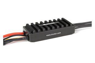 Безколекторний регулятор ходу T-Motor FLAME 80A 6-12S V2.0 для авіамоделей 6971360353744 фото