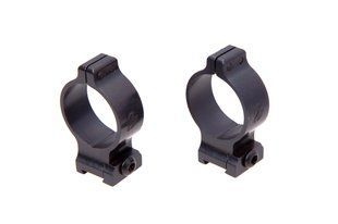 Кільця Talley для Weatherby QD 30 мм 7000245 фото