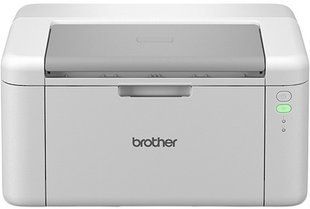 Принтер Brother HLL1230WE LASER PRINTER (7194773) 7194773 фото