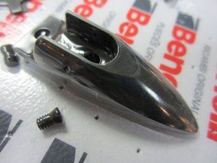 Цілик до Benelli Argo 2003608 фото