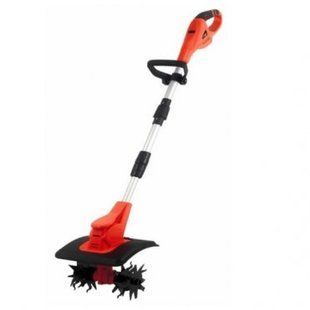 Культиватор акумуляторний STARK CT-21B SET (310910001) 310910001 фото