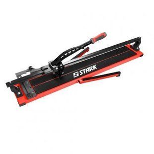 Плиткорез ручний Stark MTC -1000 Profi 180500100 180500100 фото