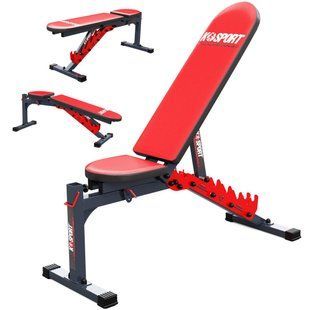 Компресор 50 л., 2,2 кВт, 3 л. KCH2070A-50L KS-108 фото