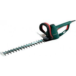 Кущоріз Metabo HS 8755 608755000 фото