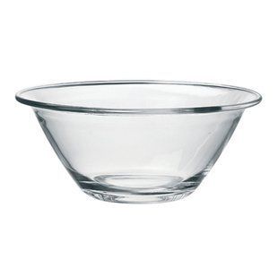 Mr Chef: Салатник 30см 500060DN8021990 BORMIOLI ROCCO 500060DN8021990 фото