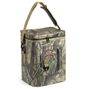 Термосумка Adventure Outdoors Extreme 30L (Арт SSP30L) SSP30L фото
