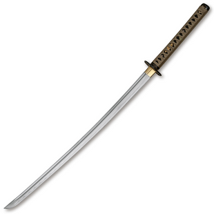 Меч Boker Magnum Bejuno Katana 2373.08.94 фото