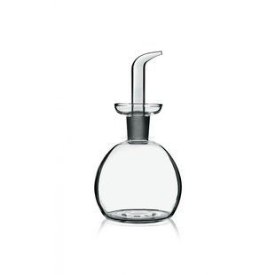 Ємність для олії THERMIC 250 мл A10029G04021990 LUIGI BORMIOLI A10029G04021990 фото