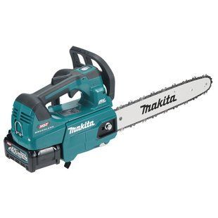 Акумуляторна ланцюгова пила Makita XGT 40 V MAX UC004GM101 UC004GM101 фото