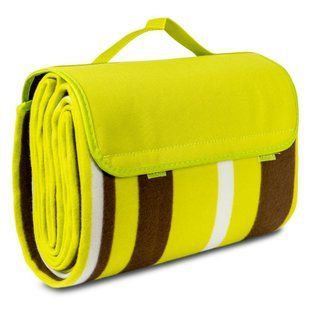 Килимок для пікніку Ranger 150 (Арт. RA 8853) RA8853 фото