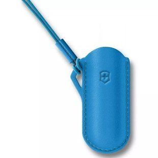 Чохол Victorinox Summer Rain для Classic Colors (58мм) 4.0670.2 4.0670.2 фото
