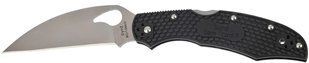 Ніж Spyderco Byrd Cara Cara 2 Wharncliffe 87.15.07 фото