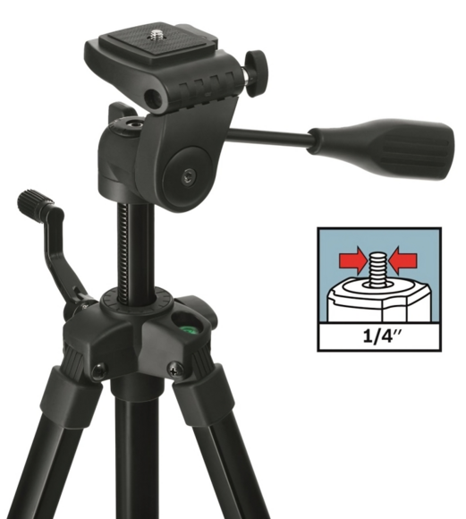 Штатив Bosch BT 150 (0601096B00) 0601096B00 фото