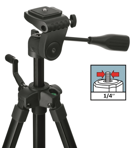 Штатив Bosch BT 150 (0601096B00) 0601096B00 фото