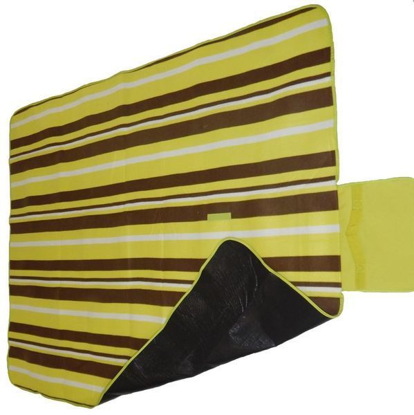 Килимок для пікніку Ranger 150 (Арт. RA 8853) RA8853 фото