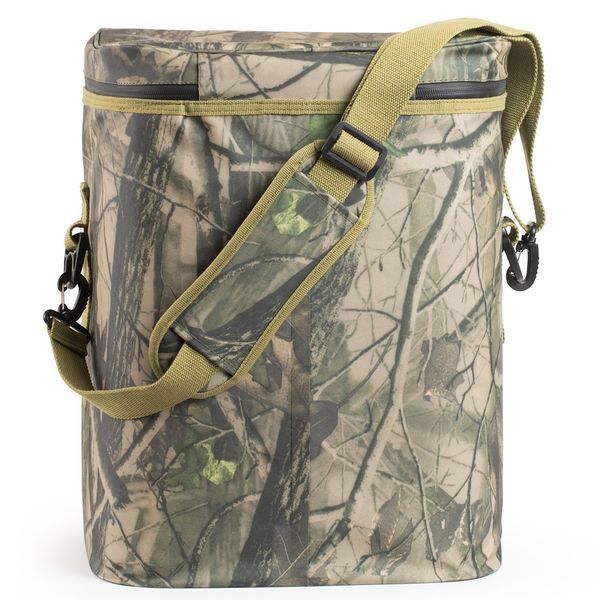 Термосумка Adventure Outdoors Extreme 30L (Арт SSP30L) SSP30L фото