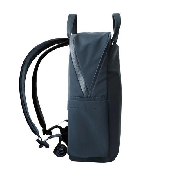 Рюкзак Soft Tote XD Design Back синій 16" (об'єм 12L/15L) P706.3025 фото