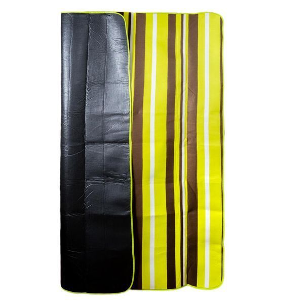 Килимок для пікніку Ranger 150 (Арт. RA 8853) RA8853 фото