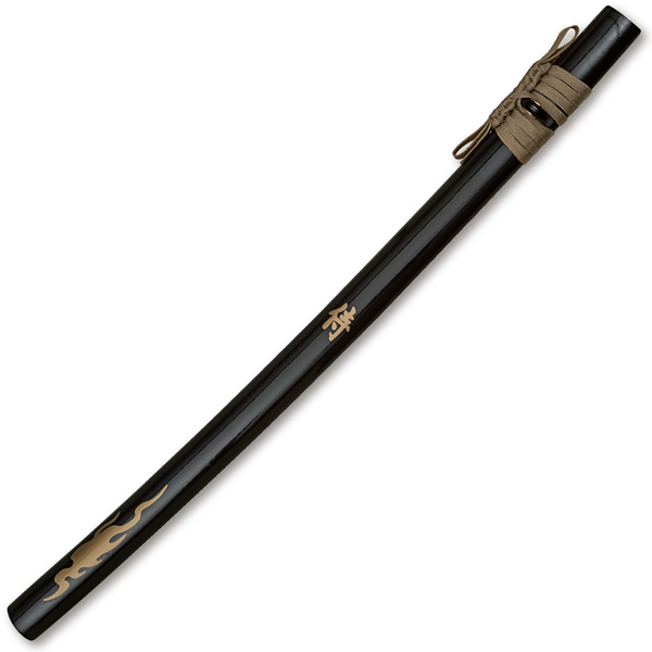 Меч Boker Magnum Bejuno Katana 2373.08.94 фото