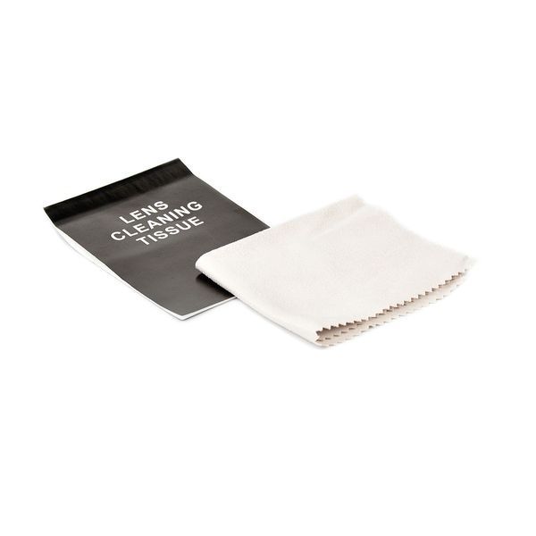 Набір для чистки оптики SIGETA 5-in-1 Cleaning Kit - Безкоштовна доставка 65066 фото