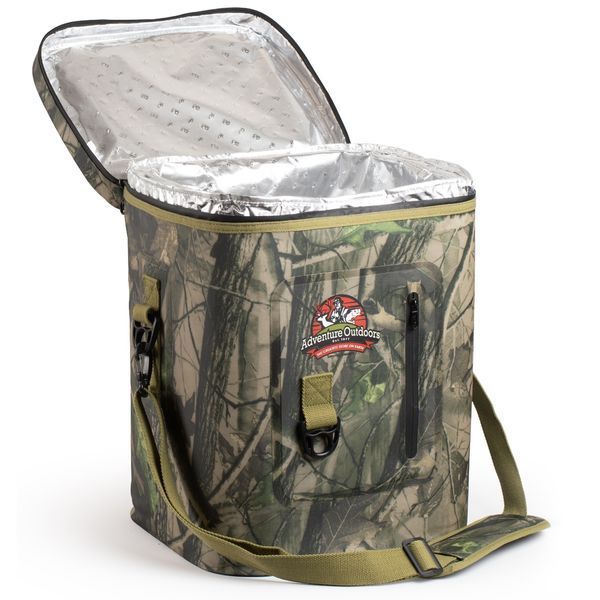 Термосумка Adventure Outdoors Extreme 30L (Арт SSP30L) SSP30L фото