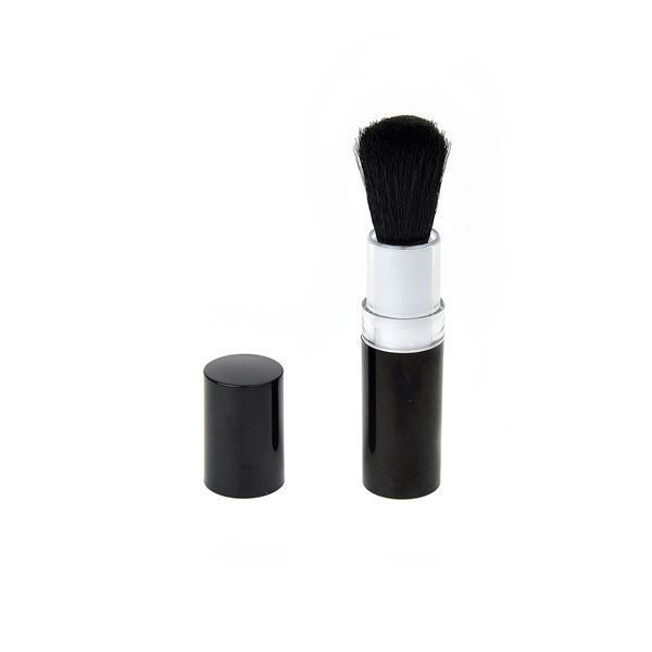 Набір для чистки оптики SIGETA 5-in-1 Cleaning Kit - Безкоштовна доставка 65066 фото